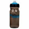 Bidon Zefal Sense Pro 65 Noir Fumé / Bleu Rouge 1 Bidon Zefal Sense Pro 65 Noir Fumé / Bleu Rouge -Equipement Vélo Gravel Soldes unnamed file 3645