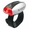 SIGMA Lampe Arrière MICRO LED Silver 1 SIGMA Lampe Arrière MICRO LED Silver -Equipement Vélo Gravel Soldes unnamed file 3646