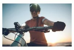 Éclairage Avant Lezyne Macro Drive 1300XXL Argent -Equipement Vélo Gravel Soldes unnamed file 3648