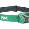 Lampe Frontale Petzl Actik 450 Lumens Vert -Equipement Vélo Gravel Soldes unnamed file 3652