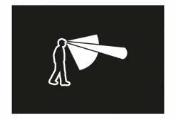 Lampe Frontale Petzl Actik 450 Lumens Vert -Equipement Vélo Gravel Soldes unnamed file 3654