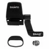 SUUNTO Capteur De Vitesse - Cadence - Distance BIKE SENSOR Noir