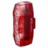 Éclairage Arrière Cateye ViZ450 2 Éclairage Arrière Cateye ViZ450 -Equipement Vélo Gravel Soldes unnamed file 3663