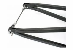 Bike Original Remorque Mono Roue -Equipement Vélo Gravel Soldes unnamed file 3669