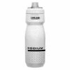Bidon Camelbak Podium 700ml White Speckle -Equipement Vélo Gravel Soldes unnamed file 3670