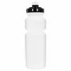 Bidon Massi Atlas 750 Ml Blanc -Equipement Vélo Gravel Soldes unnamed file 3672