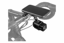 Support Guidon Déporté Topeak UTF Multi-Mount 4-Bolt Stem Noir 10 Support Guidon Déporté Topeak UTF Multi-Mount 4-Bolt Stem Noir -Equipement Vélo Gravel Soldes unnamed file 3677