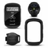 Compteur GPS Garmin Edge 130 Plus Pack VTT -Equipement Vélo Gravel Soldes unnamed file 3689