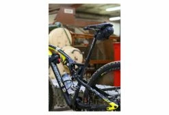 Sacoche De Selle ZEFAL Iron Pack 2 S-TF 7 Sacoche De Selle ZEFAL Iron Pack 2 S-TF -Equipement Vélo Gravel Soldes unnamed file 369