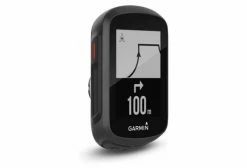 Compteur GPS Garmin Edge 130 Plus Pack VTT 13 Compteur GPS Garmin Edge 130 Plus Pack VTT -Equipement Vélo Gravel Soldes unnamed file 3691