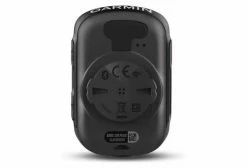 Compteur GPS Garmin Edge 130 Plus Pack VTT 15 Compteur GPS Garmin Edge 130 Plus Pack VTT -Equipement Vélo Gravel Soldes unnamed file 3693