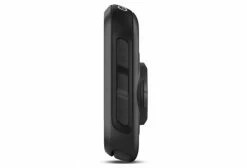 Compteur GPS Garmin Edge 130 Plus Pack VTT 16 Compteur GPS Garmin Edge 130 Plus Pack VTT -Equipement Vélo Gravel Soldes unnamed file 3694