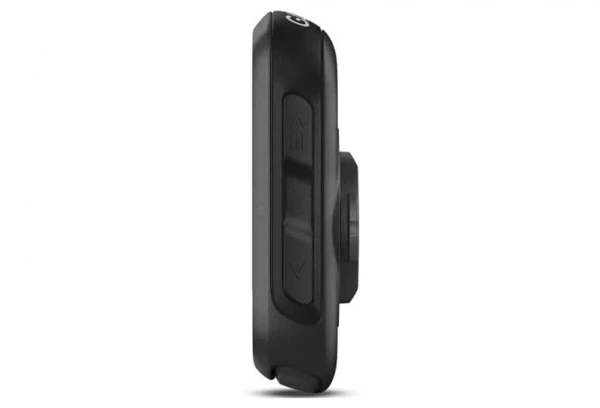 Compteur GPS Garmin Edge 130 Plus Pack VTT 8 Compteur GPS Garmin Edge 130 Plus Pack VTT – Image 6