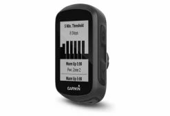 Compteur GPS Garmin Edge 130 Plus Pack VTT 17 Compteur GPS Garmin Edge 130 Plus Pack VTT -Equipement Vélo Gravel Soldes unnamed file 3695