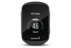 Compteur GPS Garmin Edge 130 Plus Pack VTT 19 Compteur GPS Garmin Edge 130 Plus Pack VTT -Equipement Vélo Gravel Soldes unnamed file 3697