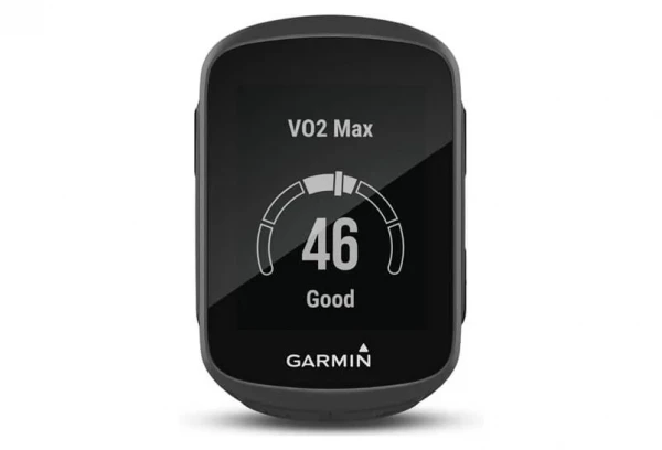 Compteur GPS Garmin Edge 130 Plus Pack VTT 11 Compteur GPS Garmin Edge 130 Plus Pack VTT – Image 9