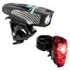 Paire D'Éclairages Nite Rider Lumina 1200 Boost / Solas 250 2 Paire D'Éclairages Nite Rider Lumina 1200 Boost / Solas 250 -Equipement Vélo Gravel Soldes unnamed file 3698