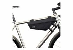 Sacoche De Cadre Restrap Race Frame Bag 4L