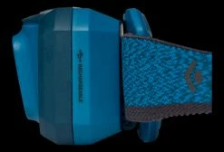 Lampe Frontale Black Diamond Storm 500-R Bleu -Equipement Vélo Gravel Soldes unnamed file 3702