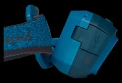 Lampe Frontale Black Diamond Storm 500-R Bleu -Equipement Vélo Gravel Soldes unnamed file 3704