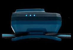 Lampe Frontale Black Diamond Storm 500-R Bleu -Equipement Vélo Gravel Soldes unnamed file 3705