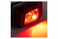 Lampe Frontale Black Diamond Storm 500-R Bleu -Equipement Vélo Gravel Soldes unnamed file 3706