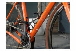 Kit De Protection All Mountain Style Extra Gravel/Road Sterrato Blanc 7 Kit De Protection All Mountain Style Extra Gravel/Road Sterrato Blanc -Equipement Vélo Gravel Soldes unnamed file 3714