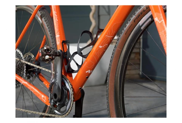 Kit De Protection All Mountain Style Extra Gravel/Road Sterrato Blanc 5 Kit De Protection All Mountain Style Extra Gravel/Road Sterrato Blanc – Image 3