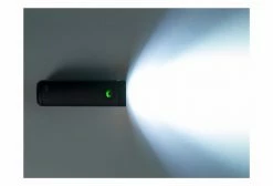 Éclairage Avant Bontrager Ion Elite R Gris Anthracite 7 Éclairage Avant Bontrager Ion Elite R Gris Anthracite -Equipement Vélo Gravel Soldes unnamed file 3717