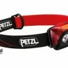 Lampe Frontale Petzl Actik Core Rouge -Equipement Vélo Gravel Soldes unnamed file 3723