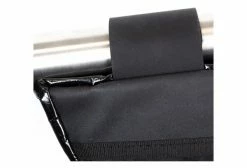 Sacoche De Cadre Restrap Race Frame Bag 4L -Equipement Vélo Gravel Soldes unnamed file 373