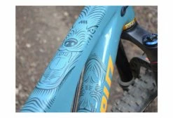 Kit Protection De Cadre ALL MOUNTAIN STYLE Honey Comb XL 10 Pcs - Loup 11 Kit Protection De Cadre ALL MOUNTAIN STYLE Honey Comb XL 10 Pcs - Loup -Equipement Vélo Gravel Soldes unnamed file 3732