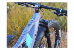 Kit Protection De Cadre ALL MOUNTAIN STYLE Honey Comb XL 10 Pcs - Loup 12 Kit Protection De Cadre ALL MOUNTAIN STYLE Honey Comb XL 10 Pcs - Loup -Equipement Vélo Gravel Soldes unnamed file 3733