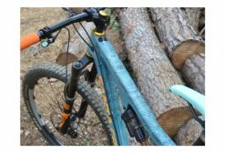 Kit Protection De Cadre ALL MOUNTAIN STYLE Honey Comb XL 10 Pcs - Loup 13 Kit Protection De Cadre ALL MOUNTAIN STYLE Honey Comb XL 10 Pcs - Loup -Equipement Vélo Gravel Soldes unnamed file 3734