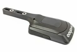 Support Guidon Déporté Wahoo Fitness Pour GPS Elemnt Roam 8 Support Guidon Déporté Wahoo Fitness Pour GPS Elemnt Roam -Equipement Vélo Gravel Soldes unnamed file 3737