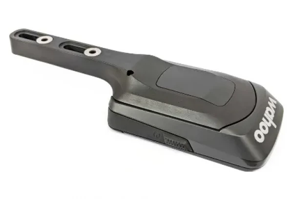 Support Guidon Déporté Wahoo Fitness Pour GPS Elemnt Roam 5 Support Guidon Déporté Wahoo Fitness Pour GPS Elemnt Roam – Image 3