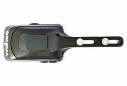 Support Guidon Déporté Wahoo Fitness Pour GPS Elemnt Roam 9 Support Guidon Déporté Wahoo Fitness Pour GPS Elemnt Roam -Equipement Vélo Gravel Soldes unnamed file 3738