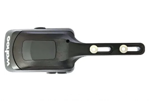 Support Guidon Déporté Wahoo Fitness Pour GPS Elemnt Roam 6 Support Guidon Déporté Wahoo Fitness Pour GPS Elemnt Roam – Image 4