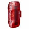 Éclairage Arrière Cateye ViZ300 -Equipement Vélo Gravel Soldes unnamed file 3739