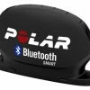 POLAR Kit Cadence Bluetooth SMART Noir 2 POLAR Kit Cadence Bluetooth SMART Noir -Equipement Vélo Gravel Soldes unnamed file 3744