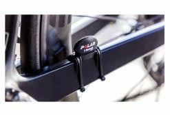 POLAR Kit Cadence Bluetooth SMART Noir 5 POLAR Kit Cadence Bluetooth SMART Noir -Equipement Vélo Gravel Soldes unnamed file 3745