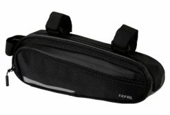 Sacoche De Cadre ZEFAL Z FRAME