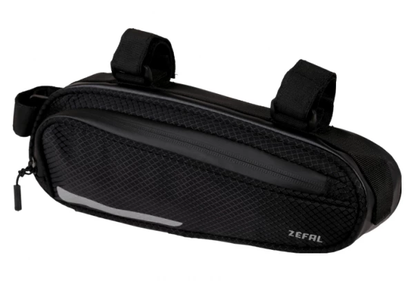Sacoche De Cadre ZEFAL Z FRAME 3 Sacoche De Cadre ZEFAL Z FRAME