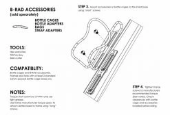 Support De Porte-Bidon Wolf Tooth B-RAD 2 Slot Noir 11 Support De Porte-Bidon Wolf Tooth B-RAD 2 Slot Noir -Equipement Vélo Gravel Soldes unnamed file 3766