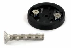 K-EDGE Support Gravity Pour GARMIN Edge Rouge 5 K-EDGE Support Gravity Pour GARMIN Edge Rouge -Equipement Vélo Gravel Soldes unnamed file 3768