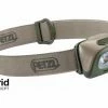 Lampe Frontale Petzl Tactikka + Beige -Equipement Vélo Gravel Soldes unnamed file 3769