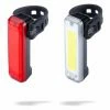 Eclairage Avant/Arrière BBB Signal BLS-138 -Equipement Vélo Gravel Soldes unnamed file 3776