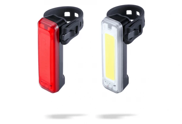 Eclairage Avant/Arrière BBB Signal BLS-138 3 Eclairage Avant/Arrière BBB Signal BLS-138