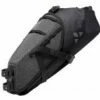 Sacoche De Selle Vaude Trailsaddle II 10L Noir 1 Sacoche De Selle Vaude Trailsaddle II 10L Noir -Equipement Vélo Gravel Soldes unnamed file 378