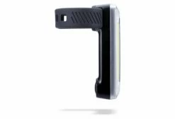 Eclairage Avant/Arrière BBB Signal BLS-138 21 Eclairage Avant/Arrière BBB Signal BLS-138 -Equipement Vélo Gravel Soldes unnamed file 3785